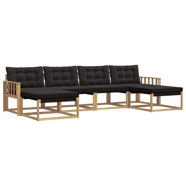 Visar produktbild 1 av 10