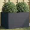 Produktminiatyrbild 2 av 11