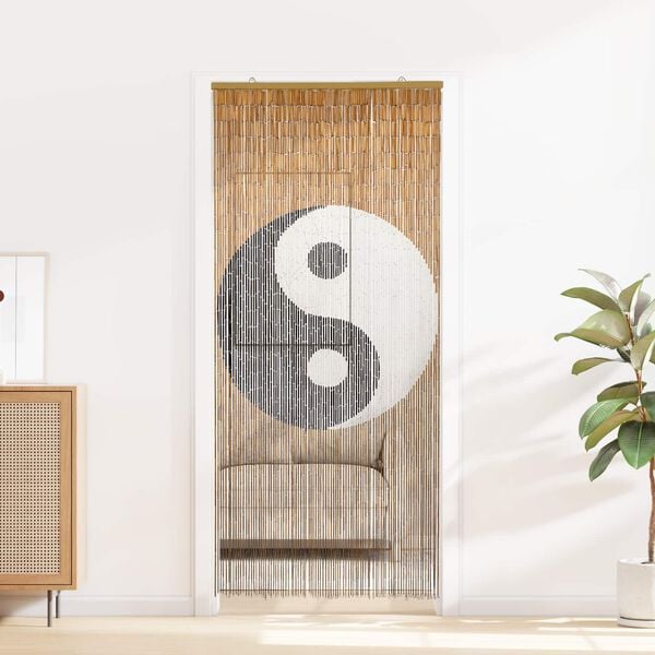 Visar produktbild 2 av 5