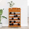 Produktminiatyrbild 4 av 11