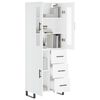 Produktminiatyrbild 3 av 15
