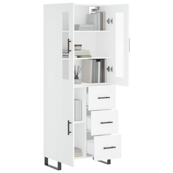 Visar produktbild 3 av 15