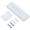 Produktminiatyrbild 6 av 10