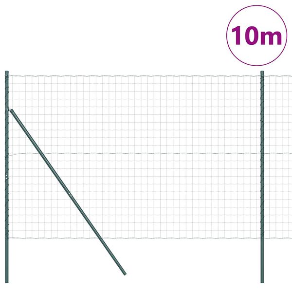 Visar produktbild 3 av 17