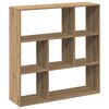 Produktminiatyrbild 6 av 13