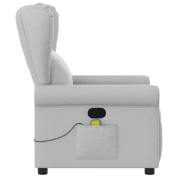 Visar produktbild 4 av 14