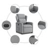 Produktminiatyrbild 11 av 16