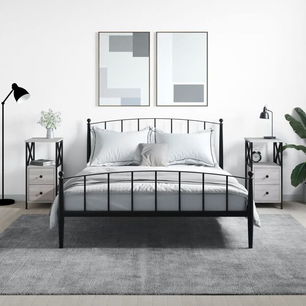 Visar produktbild 2 av 13