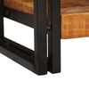 Produktminiatyrbild 6 av 10