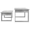 Produktminiatyrbild 9 av 15