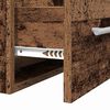 Produktminiatyrbild 9 av 13