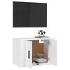Produktminiatyrbild 9 av 12