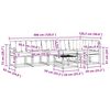 Produktminiatyrbild 10 av 12