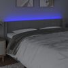 Produktminiatyrbild 4 av 14
