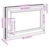 Produktminiatyrbild 12 av 13