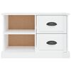 Produktminiatyrbild 6 av 11