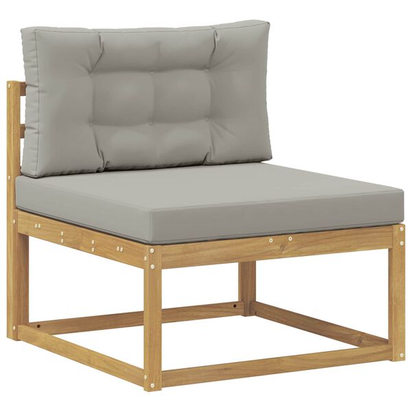 Visar produktbild 3 av 8