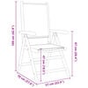 Produktminiatyrbild 11 av 11