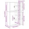 Produktminiatyrbild 15 av 15