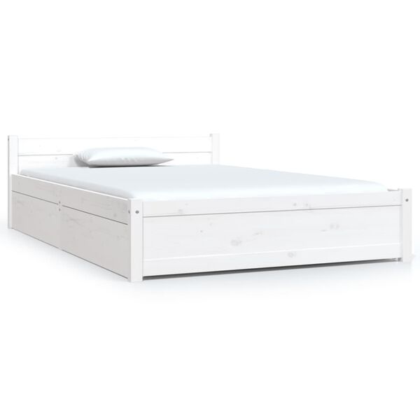 Visar produktbild 1 av 11