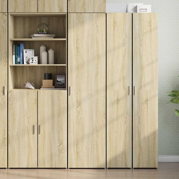 Visar produktbild 2 av 11