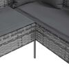 Produktminiatyrbild 6 av 7