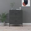 Produktminiatyrbild 2 av 10