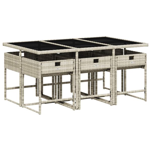 Visar produktbild 3 av 10