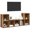 Produktminiatyrbild 3 av 10
