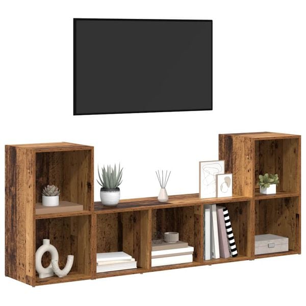 Visar produktbild 3 av 10