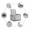 Produktminiatyrbild 7 av 12