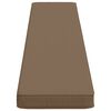 Produktminiatyrbild 5 av 11