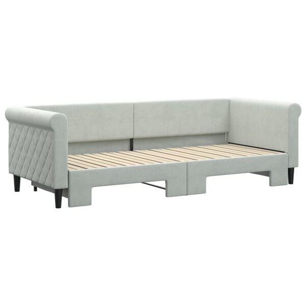 Visar produktbild 3 av 11