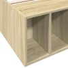 Produktminiatyrbild 7 av 10