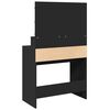 Produktminiatyrbild 7 av 21
