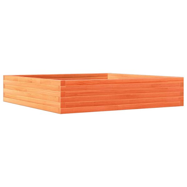 Visar produktbild 1 av 10
