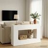 Produktminiatyrbild 4 av 10