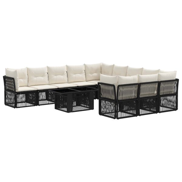 Visar produktbild 1 av 13
