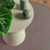 Produktminiatyrbild 6 av 9