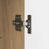 Produktminiatyrbild 9 av 13