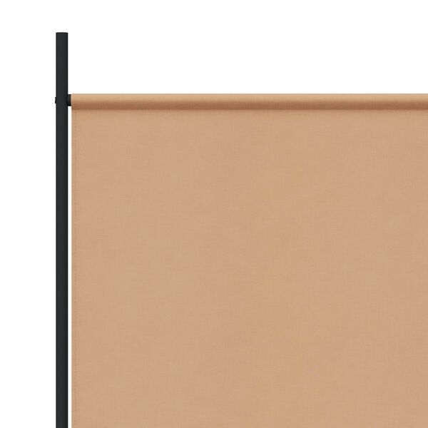 Visar produktbild 4 av 5