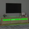 Produktminiatyrbild 4 av 12
