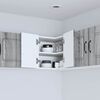 Produktminiatyrbild 4 av 14
