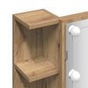Produktminiatyrbild 12 av 19