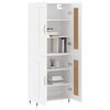 Produktminiatyrbild 9 av 12