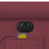 Produktminiatyrbild 14 av 16