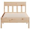 Produktminiatyrbild 4 av 9