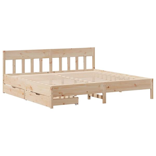 Visar produktbild 3 av 11