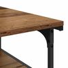 Produktminiatyrbild 8 av 12