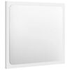 Produktminiatyrbild 13 av 20